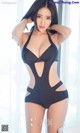 UGIRLS - Ai You Wu App No.827: Model Yang Yang (杨洋) (40 photos)