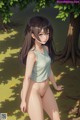 Hentai - Echoes of Her Smile Reflecting in Distant Rivers Set.1 20241210 Part 4