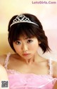 Saki Ninomiya - Nylonsex Beautyandseniorcom Xhamster