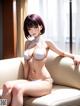 Hentai - 炎夏密语 Set 2 20230609 Part 17