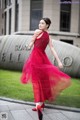 MyGirl Vol.560: 小夕juju (62 photos)