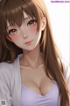 Hentai - Eternal Echoes of Enchanting Allure Set.1 20241218 Part 18