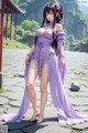 Hentai - Eternal Echoes of Enchanting Allure Set.1 20241218 Part 18