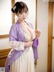 爱灵妖 - 穿越宋代の依梦 Set 1 20230603 Part 8