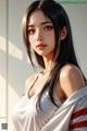 Hentai - Seraphic Beauty with a Soccer Ball Set.1 20250131 Part 17