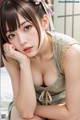 Hentai - Her Eyes Hold The Secrets Of Dynasties Lost Set.1 20241221 Part 7