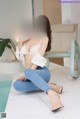 [XiuRen秀人网] No.4633 言沫