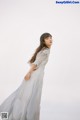 Kimoe Vol.011: Model Zhi Ying (之 应) (41 photos)