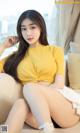 UGIRLS – Ai You Wu App No.2328: 可爱多 (35 photos)