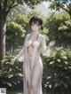 Hentai - 盛唐之风 Set 3 20230531 Part 9