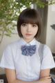 艾凌丝 - 花间舞影之绽放无尽醉人风华 Set.1 20240122 Part 20