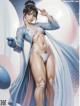 Hentai - 盛唐之风 Set 2 20230530 Part 5