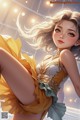 Hentai - Mesmerizing Charm of the Frosted Rink Set.1 20250131 Part 6