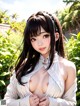 Hentai - 清纯与火辣之天使面孔X魔鬼曲线 Set 1 20230622 Part 24