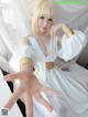 Coser@Nyako喵子: (208 photos )