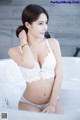 TGOD 2016-06-20: Model Lisa (雪 瑞) (44 photos)