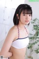 Hinako Tamaki 玉城ひなこ, [Minisuka.tv] 2021.09.02 Regular Gallery 6.2