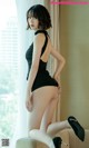 UGIRLS - Ai You Wu App No.1145: Model Chen Xin Yu (陈鑫羽) (35 photos)
