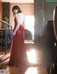 Minami Yamada 山田南実, FLASH 2021.03.23 (フラッシュ 2021年3月23日号)
