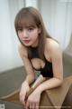 艾凌丝 - 丰满的成长 Set.1 20240123 Part 5