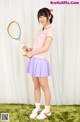 Iku Natsumi - Tricked Ftv Pichar