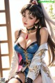 Hentai - Exotic Allure of the Untamed Lands Set.2 20250125 Part 1
