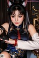 Hentai - Exotic Allure of the Untamed Lands Set.2 20250125 Part 1