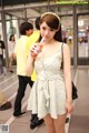 MyGirl Vol.085: Model Mara Jiang (Mara 酱) (51 photos)
