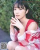 Minami Umezawa 梅澤美波, Yuki Yoda 与田祐希, Mizuki Yamashita 山下美月, BOMB! 2019.12 (ボム 2019年12月号)