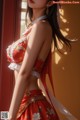 Hentai - A Tapestry of Red and Golden Flows in the Moonlight Set.2 20250104 Part 14