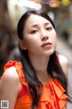 You Kikkawa - Teamskeet Fat Grlas