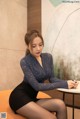 [XIUREN秀人网] 2020.12.01 No.2847 魚子醬Fish