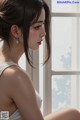 Hentai - Mesmerizing Presence of the Divine Temptress Set.1 20250126 Part 7
