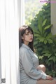Hentai - Mesmerizing Presence of the Divine Temptress Set.1 20250126 Part 7