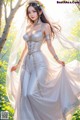 Hentai - Her Glistening Vows Beneath Ancient Boughs Set.2 20250208 Part 6