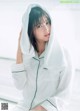 Risa Watanabe 渡邉理佐, FLASH 2019.11.26 (フラッシュ 2019年11月26日号)