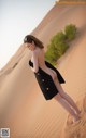 XIUREN No. 1539: 萌 汉 药 baby 很酷 (48 photos)