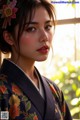 Hentai - The Harmony Of Beauty And Cultural Grace Set.2 20250210 Part 7