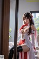 Hentai - When the Wind Rises Her Beauty Awakens Set.1 20250215 Part 8