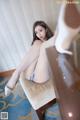 XiaoYu Vol.795: Yanni (王馨瑶) (93 photos)
