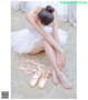 LegBaby Vol.027: Model Xiao Xiao (潇潇) (64 photos)