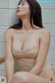 LEEHEE EXPRESS - LEDG-041C: Min.E (민이) (54 photos)