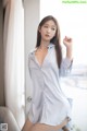 [XiuRen秀人网] 2021.10.26 No.4120 唐安琪