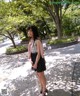 Yui Fujishima - Website Xxx Good