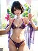 Hentai - 夏日骄阳下的诱惑瞬间 Set 1 20230614 Part 14