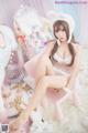 Cosplay@兔玩映画 Vol.002: (40 photos)