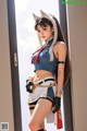 Hentai - Exotic Allure of the Untamed Lands Set.1 20250124 Part 6