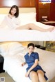 [MFStar模范学院] 2021.04.08 Vol.479 模特合集