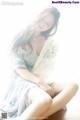 XIUREN No.376: Model MilkCat (高 溜) (121 photos)