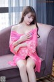 MiCat Vol. 2222: Model Lisa (雪 瑞) (55 photos)